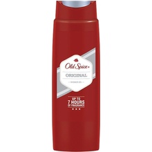 Old Spice Originál Men sprchový gél 400 ml