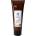 Labor8 Marula Мляко за тяло с масло от марула, 250 ml