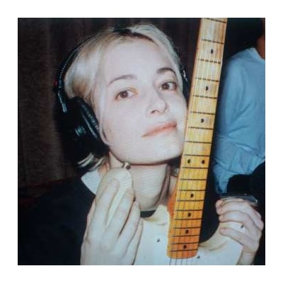 Men I Trust: Forever Live Sessions Vol 2 CD