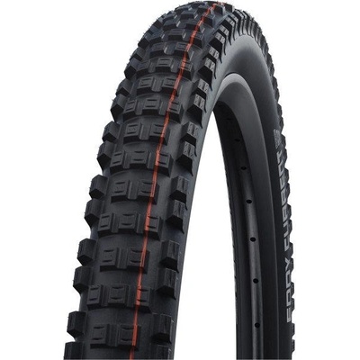 Schwalbe EDDY CURRENT REAR 27.5x2.60 65-584