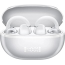 Image 1 of Haylou Airfree