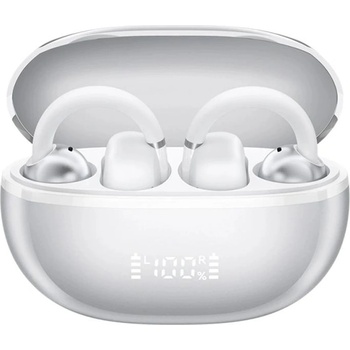 Image 1 of Haylou Airfree