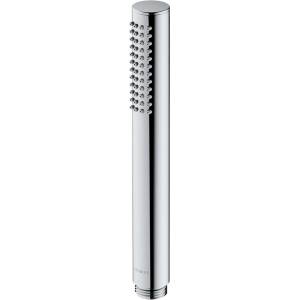 Omnires Microphone - Душ-глава, хром MICROPHONEX-RCR (MICROPHONEX-RCR)