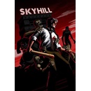 Skyhill