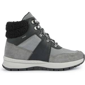 Geox D braies abx 36 - sportisimo - 150,50 лв