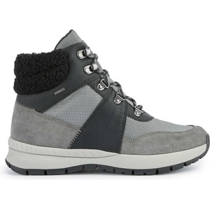 Geox D braies abx 36