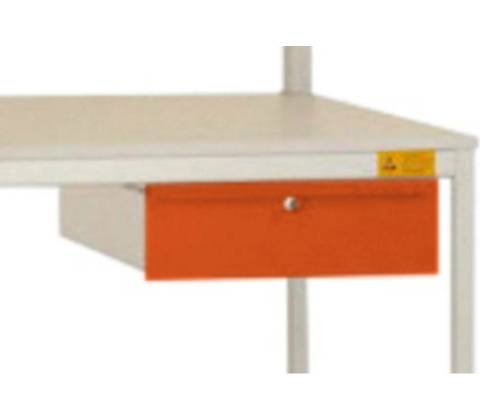 Manuflex LD4123.2001