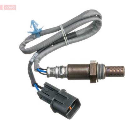 Lambda sonda DENSO DOX-0335 DE DOX-0335
