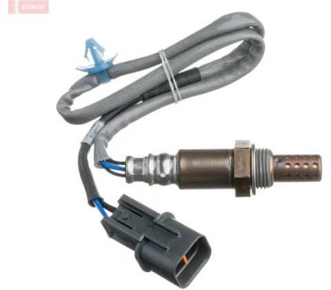 Lambda sonda DENSO DOX-0335 DE DOX-0335