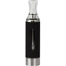Microcig EVOD MT3 Clearomizer 2,2ohm Silver 1,6ml