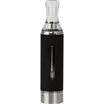 Microcig EVOD MT3 Clearomizer 2,2ohm Silver 1,6ml