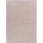 Universal Сиво-розов килим 140x200 cm Loft Liso Makeup - Universal (51436)