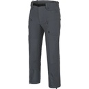 Nohavice Helikon-Tex Blizzard StormStretch shadow grey
