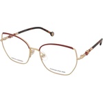 Carolina Herrera HER0306 000