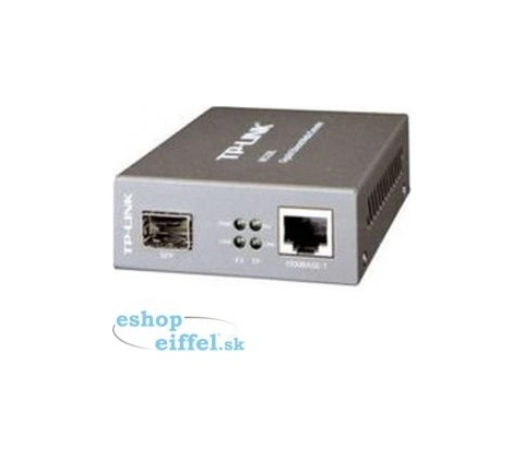TP-Link MC220L