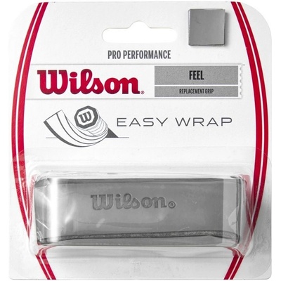 Wilson Pro Performance Grip 1 ks grea
