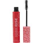 REVOLUTION Спирала за мигли Relove High Rise, черна, 7 ml (2445186)
