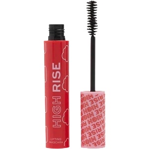 REVOLUTION Спирала за мигли Relove High Rise, черна, 7 ml (2445186)