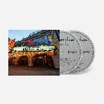 Mystic Production Soul Asylum: Mpls Unplugged - 2CD (096251)