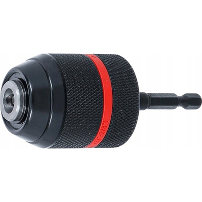 Rychloupínací sklíčidlo šestihranné 6,3 mm (1/4") x20 UNF 0,8-10 mm