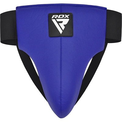 RDX GROIN GUARD REX