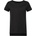 Willard SMILA XL