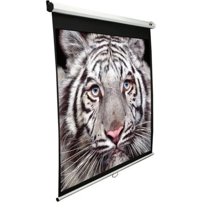 Elite Screens M150XWV2