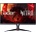 Acer Nitro XV270F5bmiiprzx UM.HX0EE.501