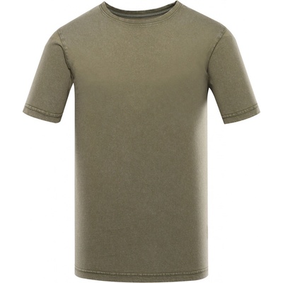 Alpine Pro Orb MTSD923 ivy green