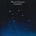 Stardust - Willie Nelson CD