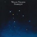 Stardust - Willie Nelson CD