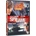 SPY GAME DVD