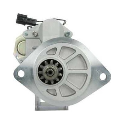 Startér Isuzu 5.0 kw 0-24000-0270 Nikko New
