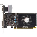 AFOX GeForce GT 730 1GB DDR3 AF730-1024D3L7-V1