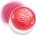 Fwee - Lip and Cheek Blurry Pudding Pot + Keyring 5g - CR03 BFF