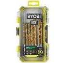 Ryobi RARXHG13