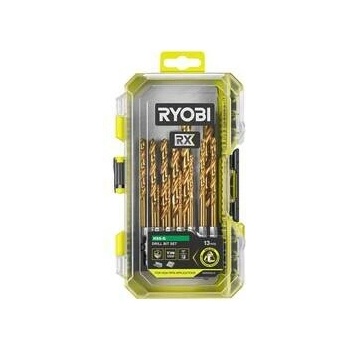 Ryobi RARXHG13