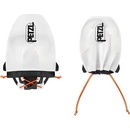 Petzl Iko Core