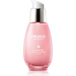 FRUDIA Pomegranate хидратиращ и подхранващ серум за стягане на кожата 50 гр