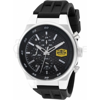 Invicta 47737
