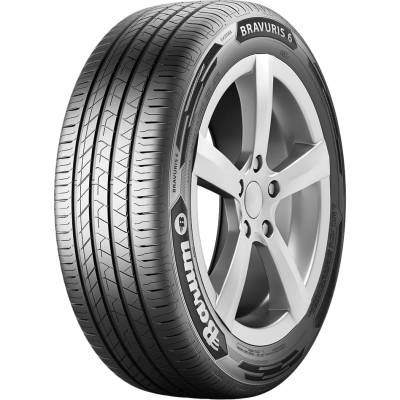 Barum 225/60r18 100v fr bravuris 6