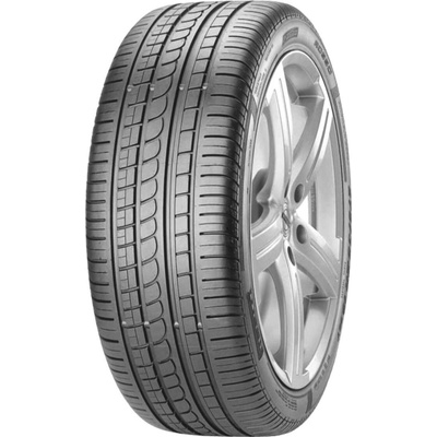 Pirelli P Zero Rosso 225/40 R18 88Y