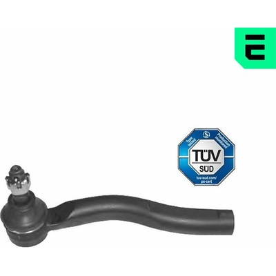 G1-1167 OPTIMAL Hlava příčného táhla řízení