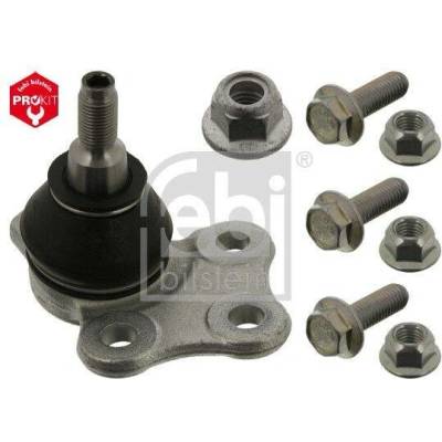 Podpora-/ Kloub FEBI BILSTEIN 40808