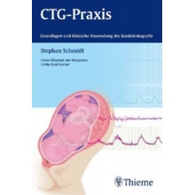 CTG-Praxis