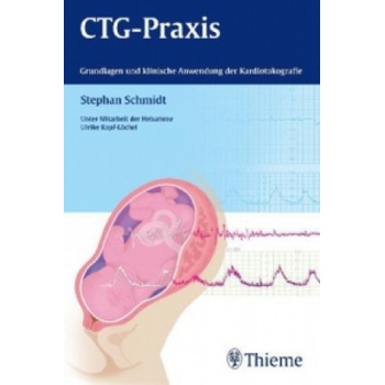 CTG-Praxis