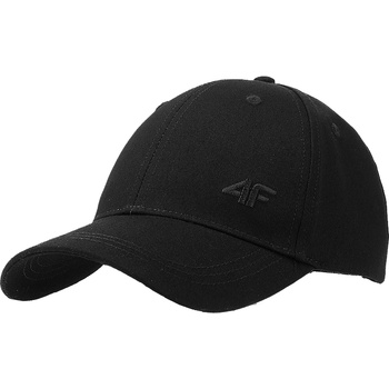 4F Baseball cap s/m
