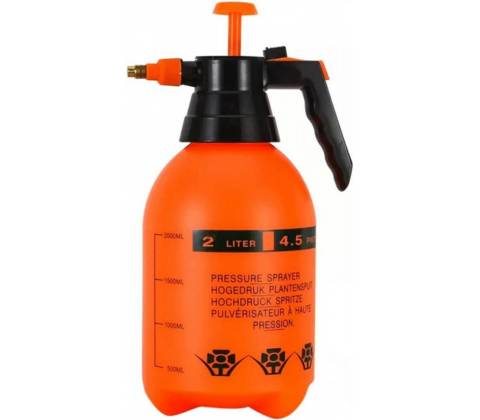 Proteco Garden 2L