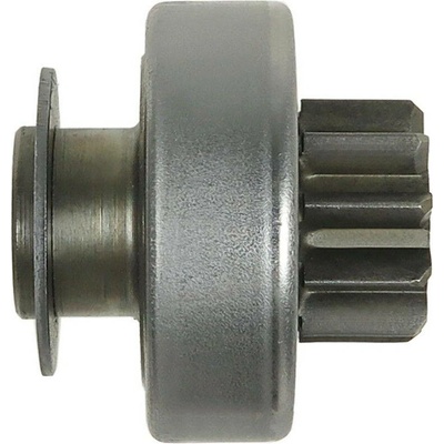 Volnoběžný převod, startér AS-PL (AUTO STARTER) SD3079