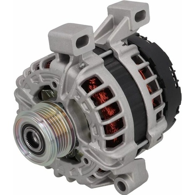 Generátor KAMOKA 8620123